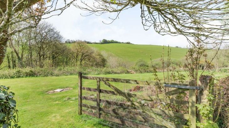 Hazel Barn - Photo 54