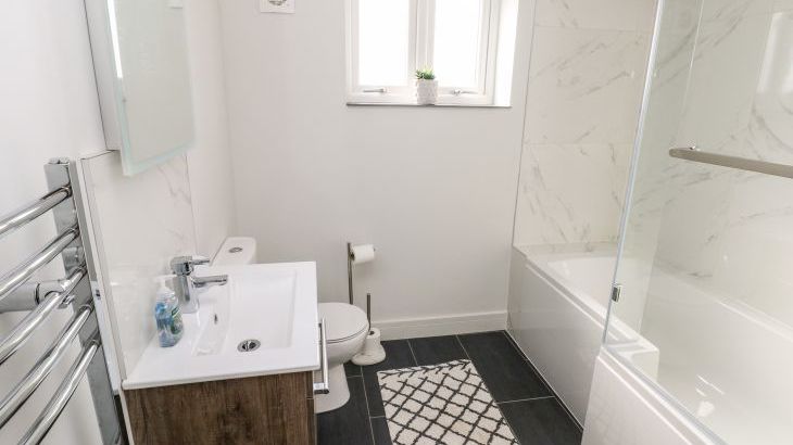 Glowty Brynbedw - Photo 10