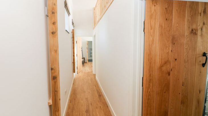 Glowty Brynbedw - Photo 11