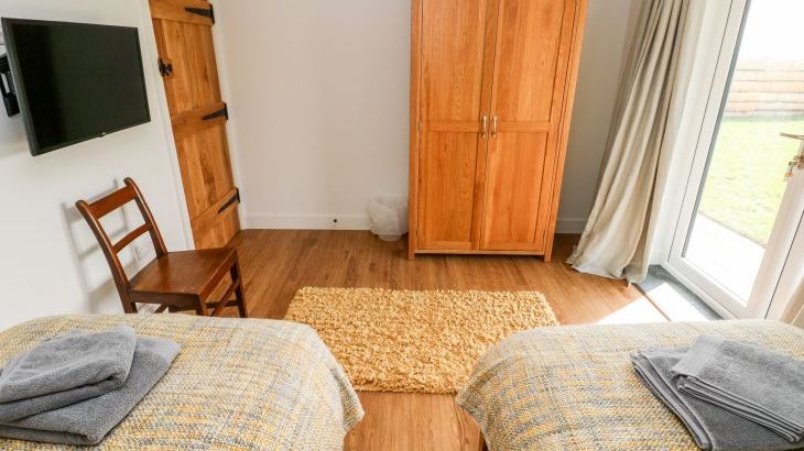 Glowty Brynbedw - Photo 14