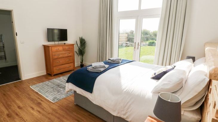 Glowty Brynbedw - Photo 15