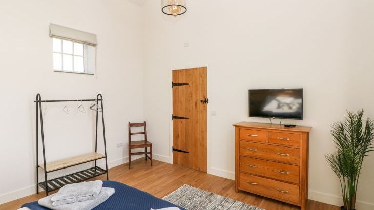 Glowty Brynbedw - Photo 18