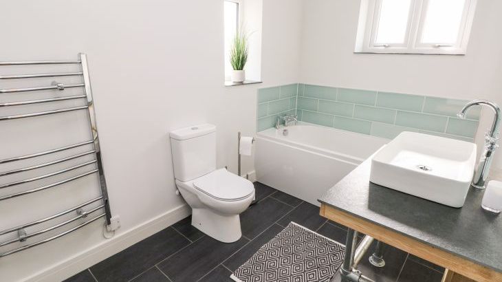 Glowty Brynbedw - Photo 19