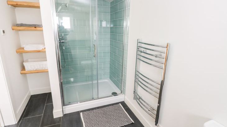 Glowty Brynbedw - Photo 20