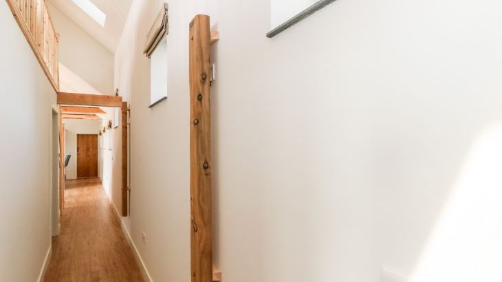 Glowty Brynbedw - Photo 21