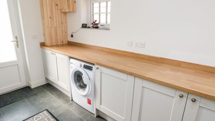 Glowty Brynbedw - Photo 9