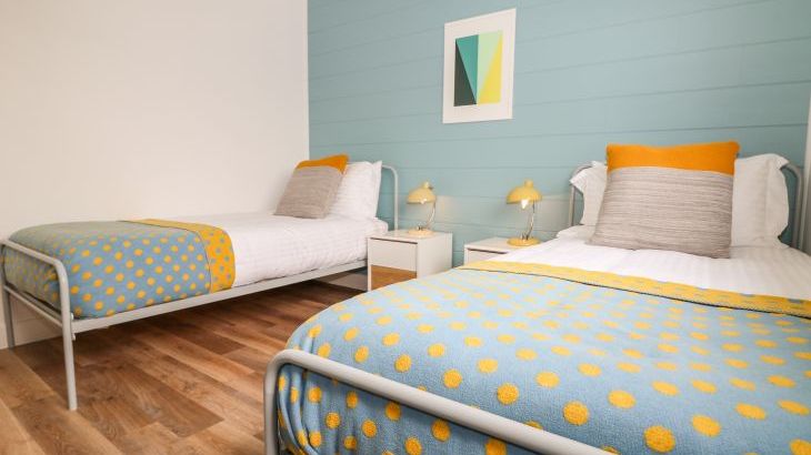 Pepperpots - Photo 14