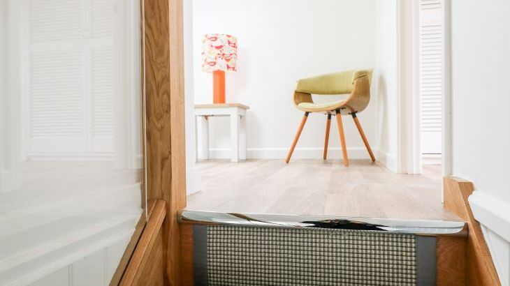 Pepperpots - Photo 17