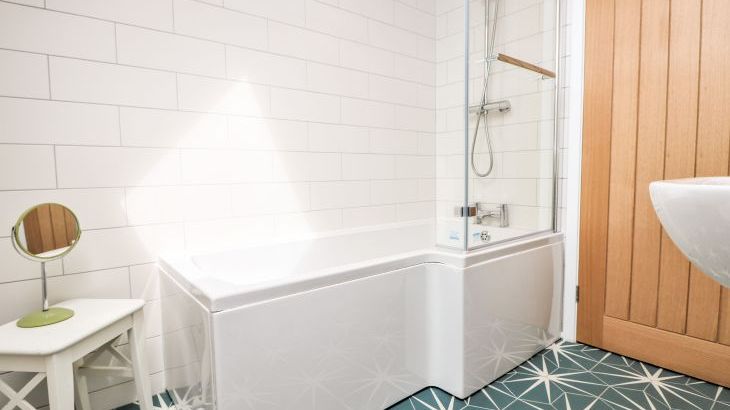 Pepperpots - Photo 29