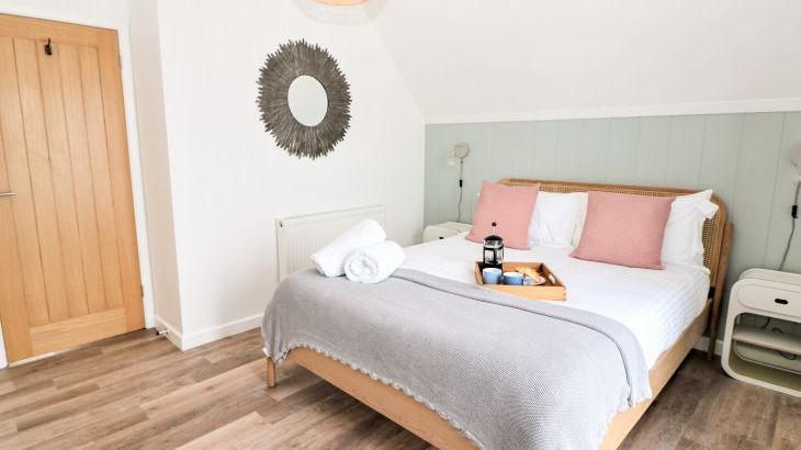 Pepperpots - Photo 24