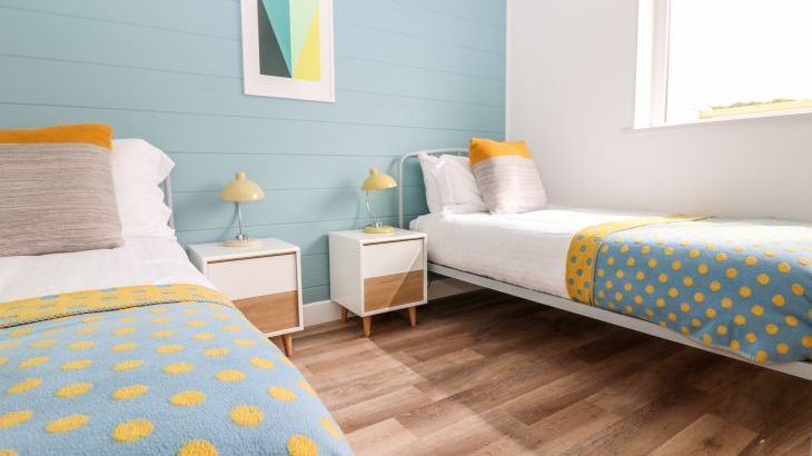 Pepperpots - Photo 15