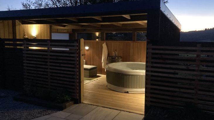 The Steading - Photo 29