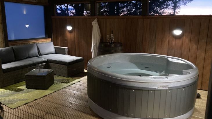 The Steading - Photo 30