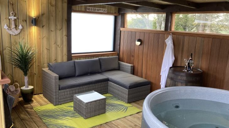 The Steading - Photo 31