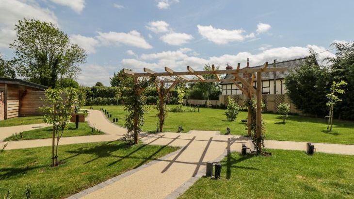 The Piggery - Photo 30