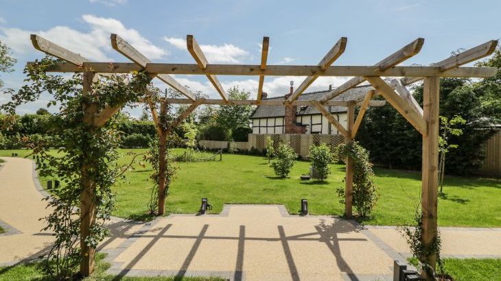 The Piggery - Photo 32