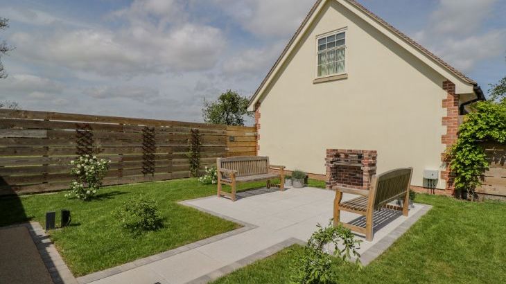 The Piggery - Photo 33