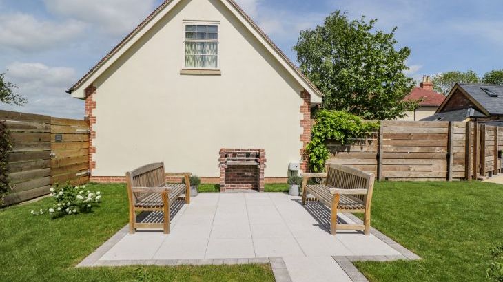 The Piggery - Photo 35