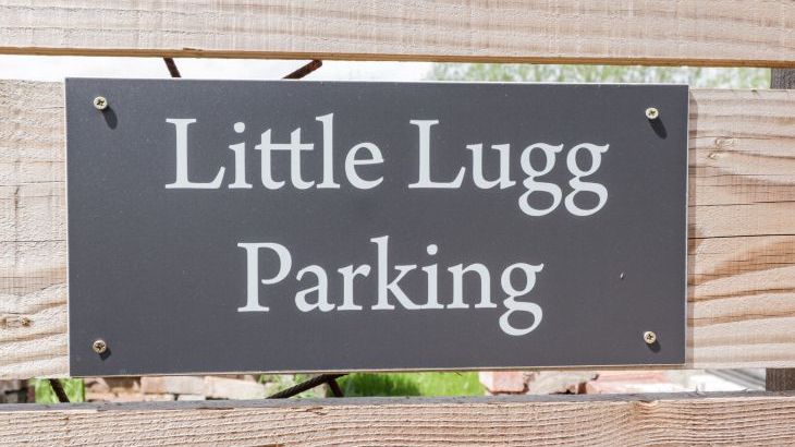 Little Lugg - Photo 31