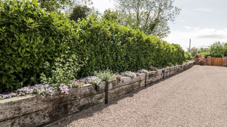 Little Lugg - Photo 32