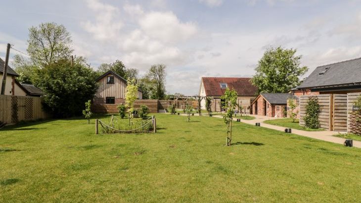 Little Lugg - Photo 36