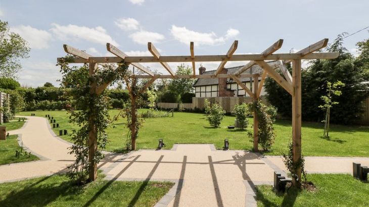 Little Lugg - Photo 37