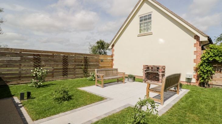 Little Lugg - Photo 39