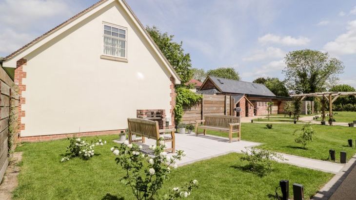 Little Lugg - Photo 40