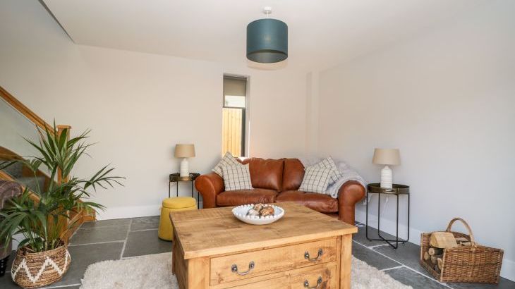 Little Lugg - Photo 3