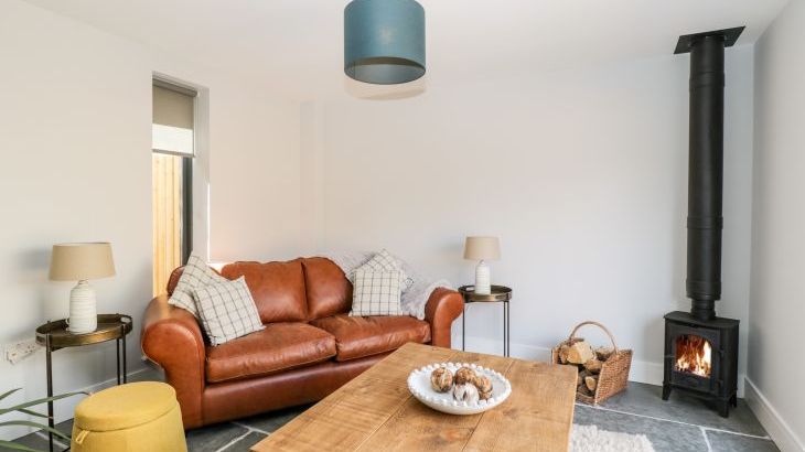 Little Lugg - Photo 4