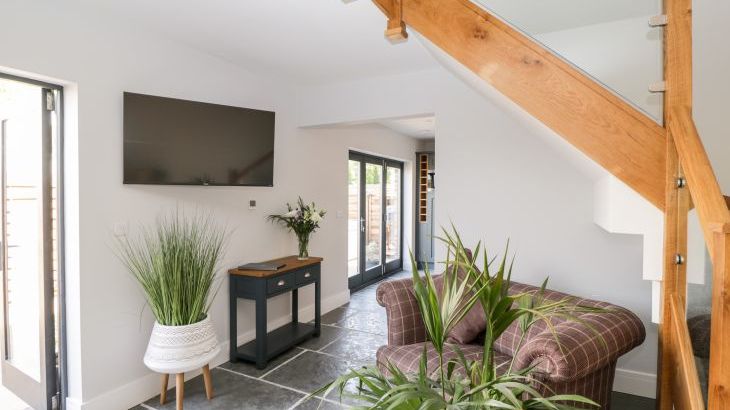 Little Lugg - Photo 6