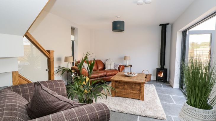 Little Lugg - Photo 7