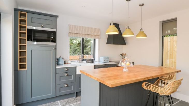 Little Lugg - Photo 8