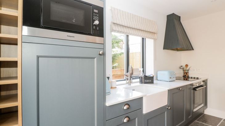 Little Lugg - Photo 9