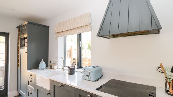 Little Lugg - Photo 10