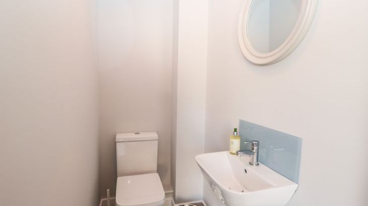 Little Lugg - Photo 11