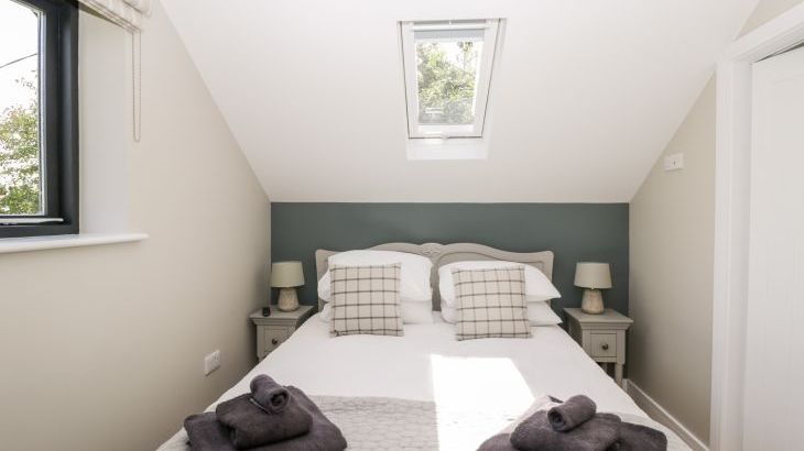 Little Lugg - Photo 12