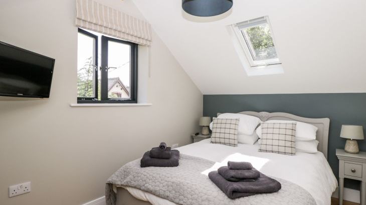 Little Lugg - Photo 13