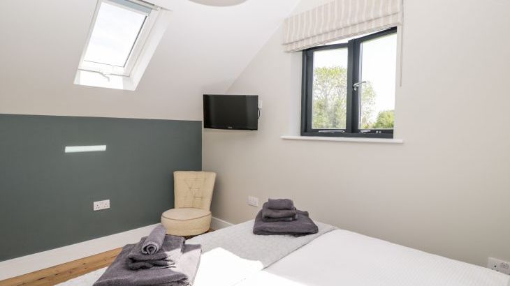 Little Lugg - Photo 14