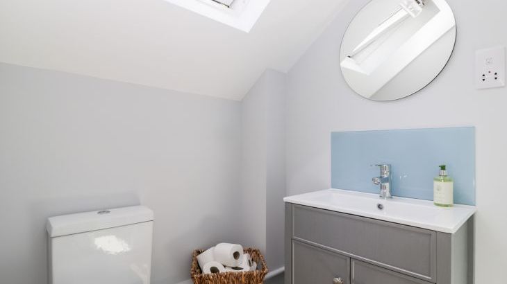 Little Lugg - Photo 15