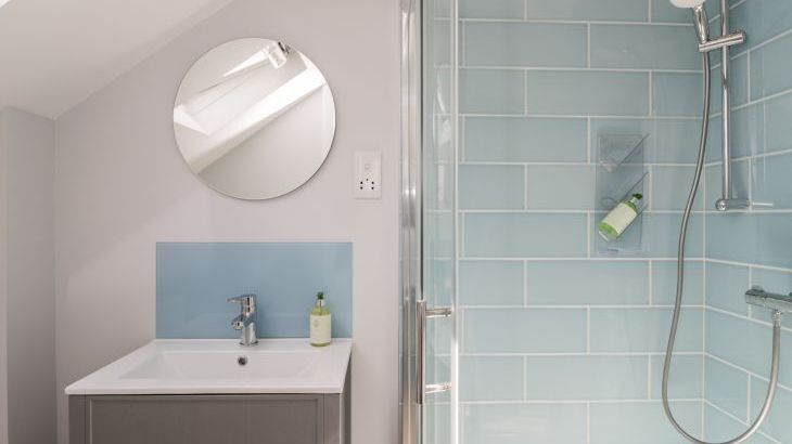 Little Lugg - Photo 16