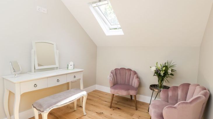 Little Lugg - Photo 17