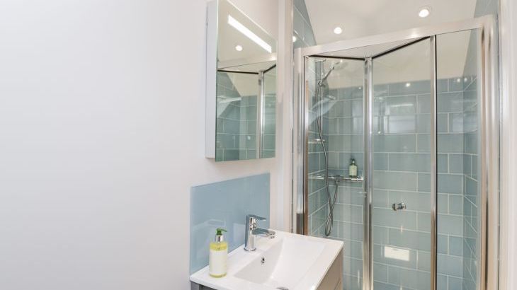 Little Lugg - Photo 19