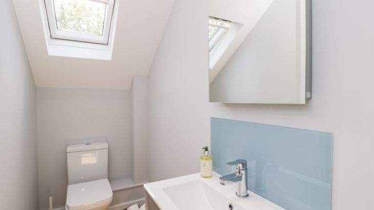 Little Lugg - Photo 20