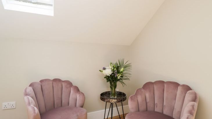 Little Lugg - Photo 18