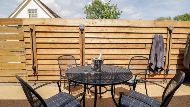 Little Lugg - Photo 23