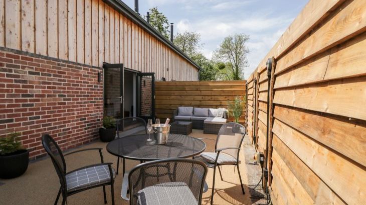 Little Lugg - Photo 24