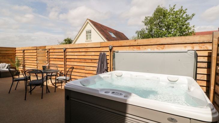 Little Lugg - Photo 25