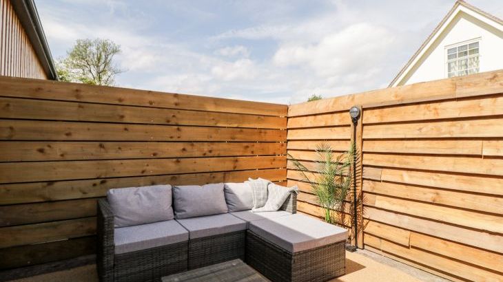 Little Lugg - Photo 26