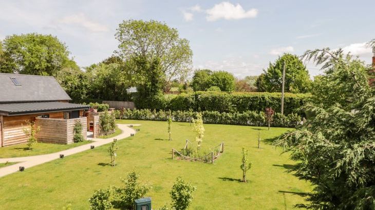 Little Lugg - Photo 28